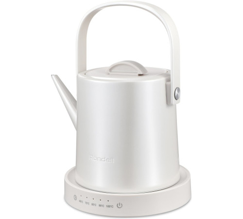 Электрический чайник Rondell RDE-WK804