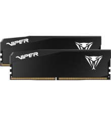 Оперативная память Patriot Viper Elite 5 Ultra 5 2x24ГБ DDR5 6000 МГц VEU548G6028K
