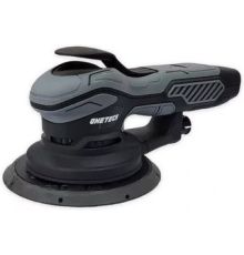 Эксцентриковая шлифмашина Onetech NT09E-550CB