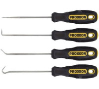 Съемник уплотнительных колец Proxxon 22700