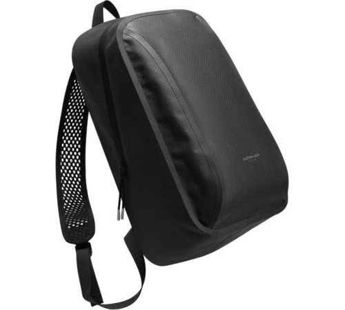 Городской рюкзак Gaston Luga Lightweight DuoSeal Backpack 14