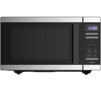 Микроволновая печь CENTEK CT-1566