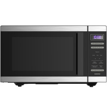 Микроволновая печь CENTEK CT-1566