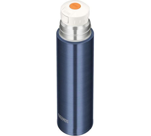 Термос THERMOS FFM-501 MSB 500мл синий