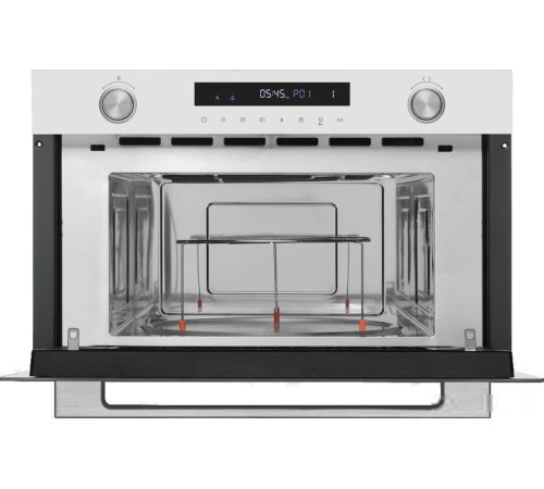 Микроволновая печь MAUNFELD MBMO349GW
