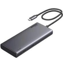 Док-станция Ugreen CM639 35625