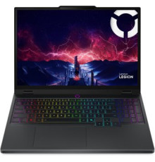 Игровой ноутбук Lenovo Legion 5 15AKP10 83F1003DRK