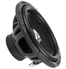 Головка сабвуфера Aspect WLW-12s4
