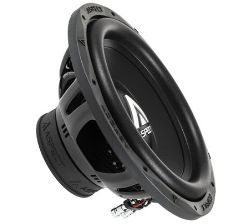 Головка сабвуфера Aspect WLW-12s4