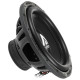 Головка сабвуфера Aspect WLW-12s4