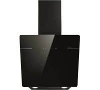 Кухонная вытяжка Elica L'essenza BL/A/60 PRF0117403A