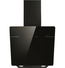 Кухонная вытяжка Elica L'essenza BL/A/60 PRF0117403A