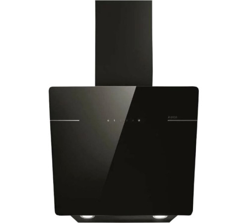 Кухонная вытяжка Elica L'essenza BL/A/60 PRF0117403A