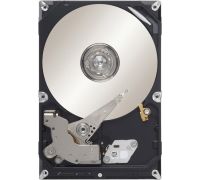 Жесткий диск Huawei 02311HAS 300GB