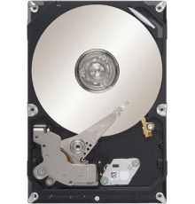 Жесткий диск Huawei 02311HAS 300GB