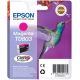 Картридж Epson C13T08034011