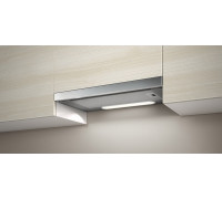 Кухонная вытяжка Elica Elite 14 LUX GRIX/A/50