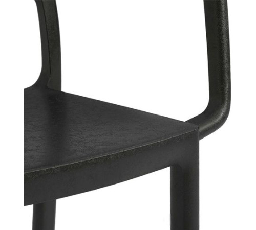 Стул Keter Metalix 17209788