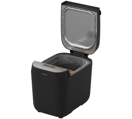 Хлебопечка Panasonic SD-ZP2000KTS