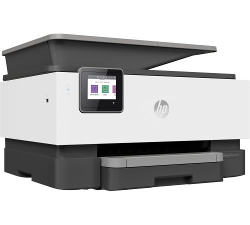 МФУ HP OfficeJet Pro 9013
