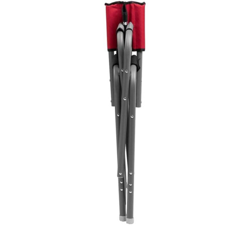 Кресло Nisus N-DC-95200-GRD