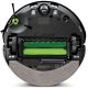 Робот-пылесос iRobot Roomba Combo i8+
