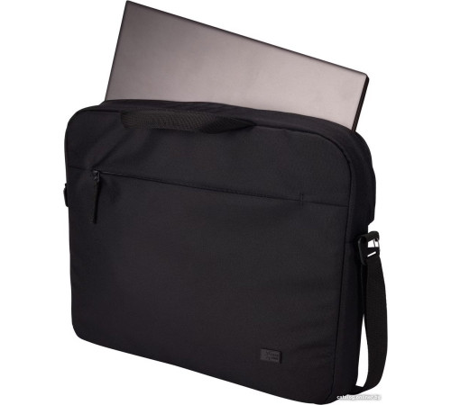 Сумка Case Logic Invigo 15.6