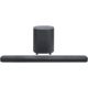Саундбар JBL Bar 1000MK2