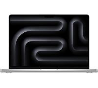 Ноутбук Apple MacBook Pro 14.2