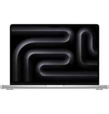 Ноутбук Apple MacBook Pro 14.2