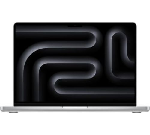 Ноутбук Apple MacBook Pro 14.2