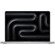 Ноутбук Apple MacBook Pro 14.2
