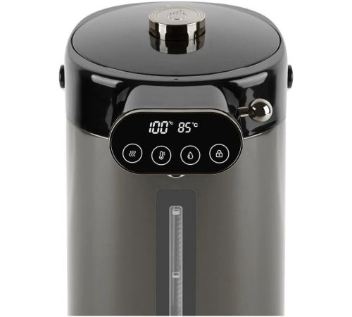 Термопот Rombica myKitchen TPD-001