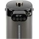 Термопот Rombica myKitchen TPD-001