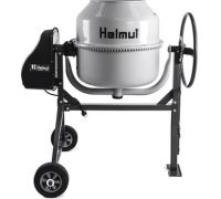 Бетономешалка Helmut BM180