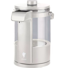 Термопот Leonord LE-1539 108312