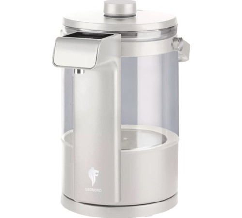 Термопот Leonord LE-1539 108312