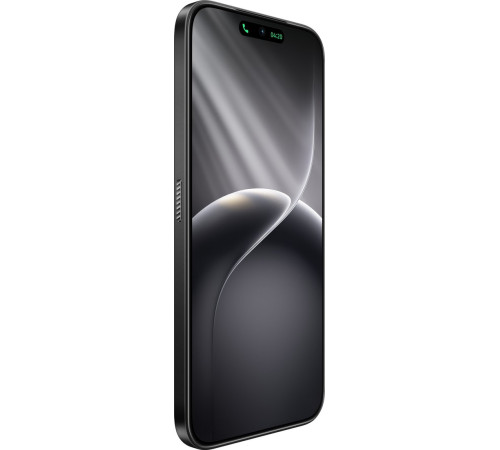 Телефон Tecno Camon 50 CN5 8GB/256GB черный