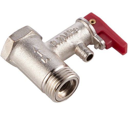 Накопительный электрический водонагреватель Royal Thermo Filicia RWH 50