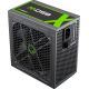 Блок питания GameMax GX-850 Modular