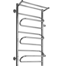 Полотенцесушитель Ростела Танго+ 1