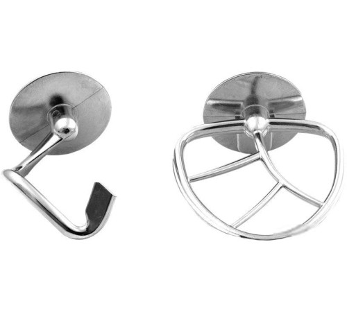 Кухонная машина Vitek VT-1435