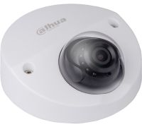 IP-камера Dahua DH-IPC-HDBW4431FP-AS-0360B-S2