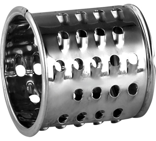 Мясорубка Vitek VT-3646