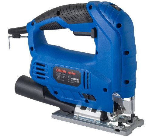 Электролобзик Витязь ПЛЭ-900