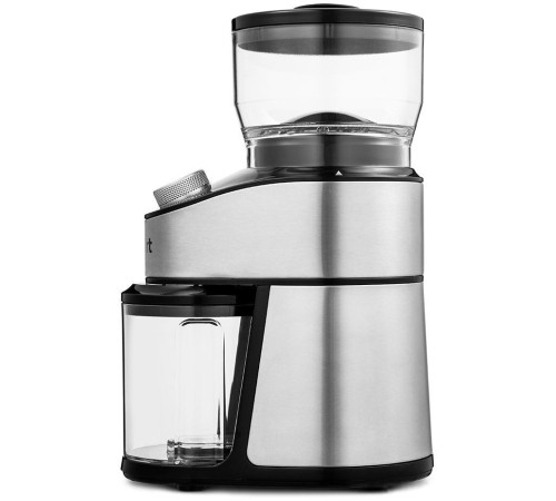 Электрическая кофемолка Kitfort KT-744