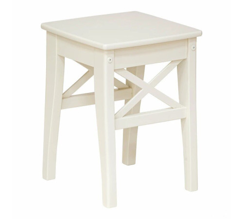 Табурет Folium Марк 1 T1R1013 эмаль, бежевый