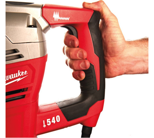 Перфоратор Milwaukee K 540 S [4933418100]