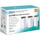 Wi-Fi система TP-Link Deco S7 3 шт