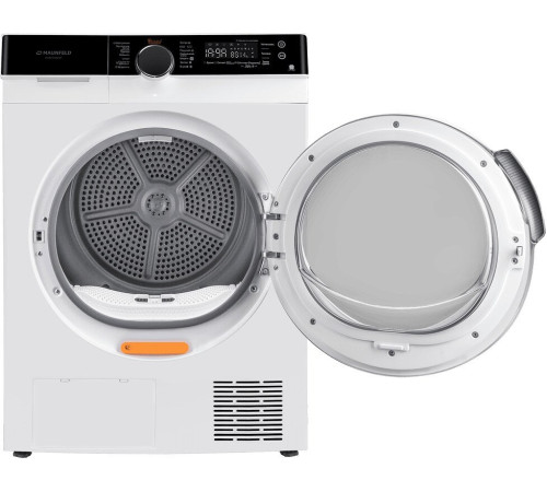 Сушильная машина MAUNFELD MFDM1410WH07